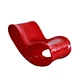 voido rocking chair